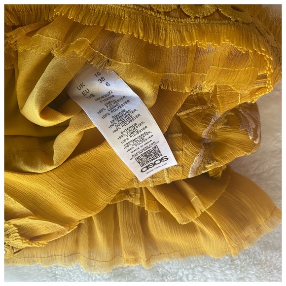 Listing Re Listed. Feel free to make an offer on new listing if/when available - Picture 9 of 11